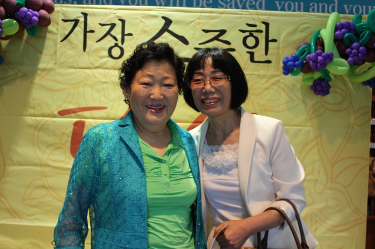 용량축소IMG_6900.JPG